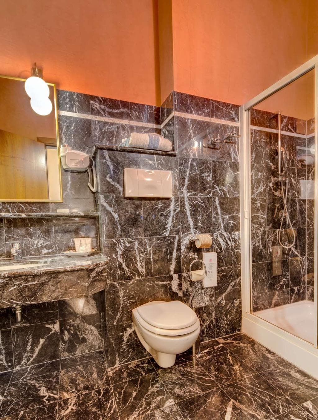 Best Western Plus Hotel Villa Tacchi, photo 4