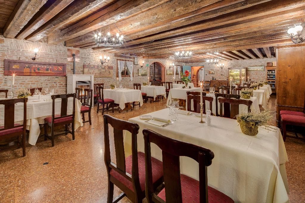 Best Western Plus Hotel Villa Tacchi, photo 3