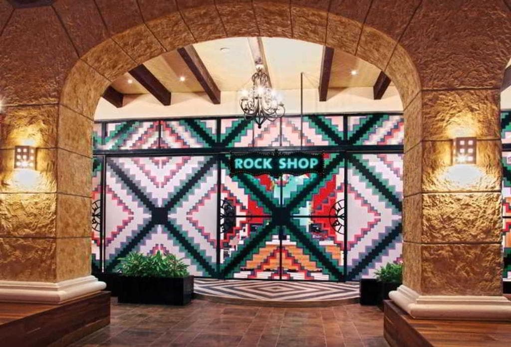 Hard Rock Hotel Riviera Maya (Only Adults And Family), photo 2