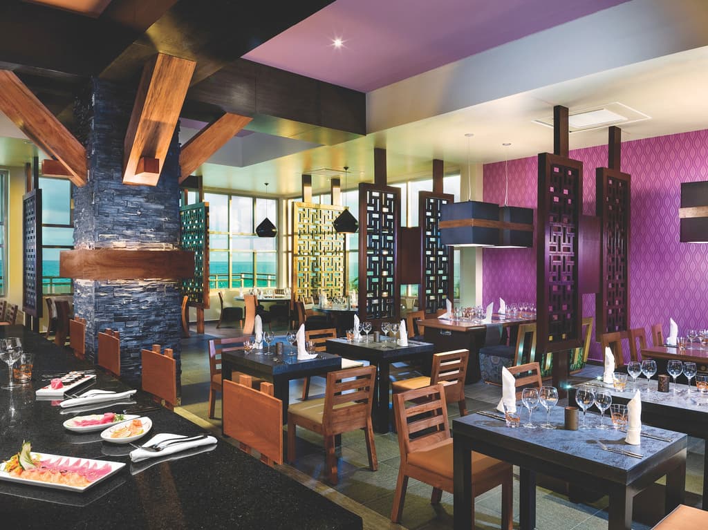 Generations Riviera Maya Family Resort, photo 3