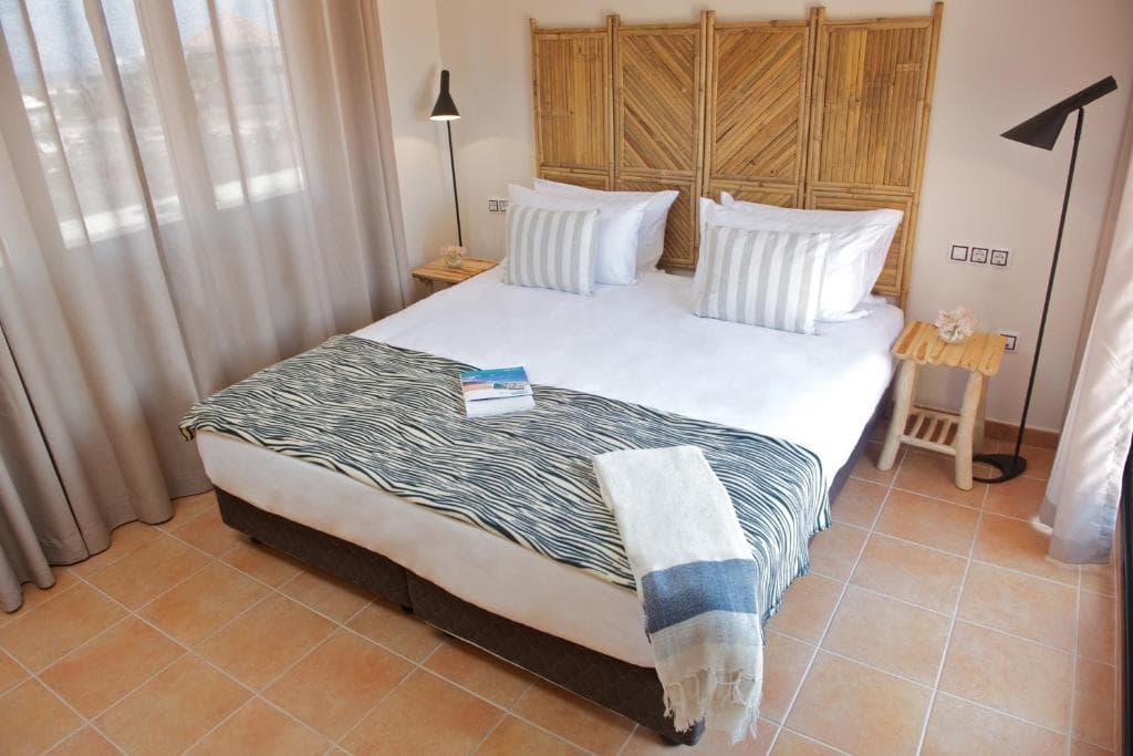 Pierre & Vacances Resort Fuerteventura OrigoMare, photo 2
