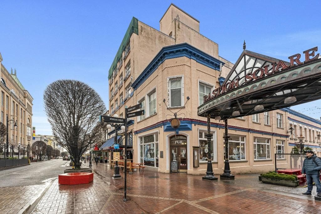 Bedford Regency Hotel, photo 5
