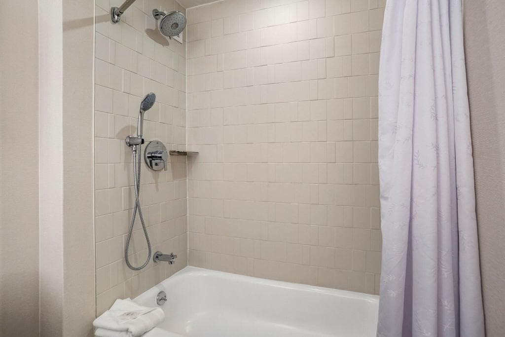 Sheraton Suites Wilmington Downtown, photo 2