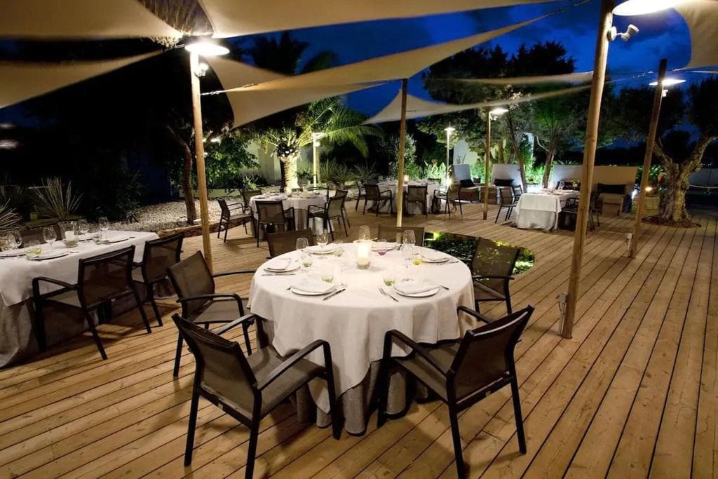 Apartamentos Paraiso De Los Pinos, photo 1