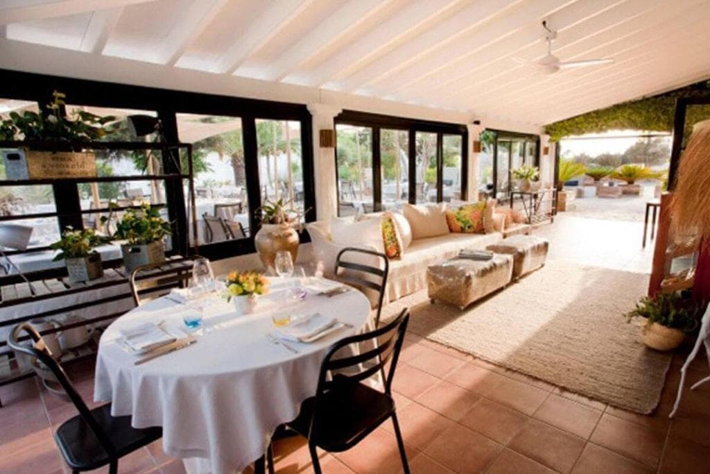 Apartamentos Paraiso De Los Pinos, photo 4