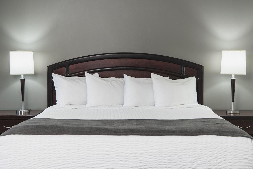 Viscount Gort Hotel photo 4