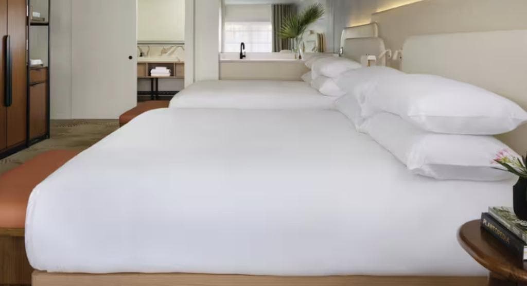 The Scottsdale Plaza Resort & Villas, photo 5