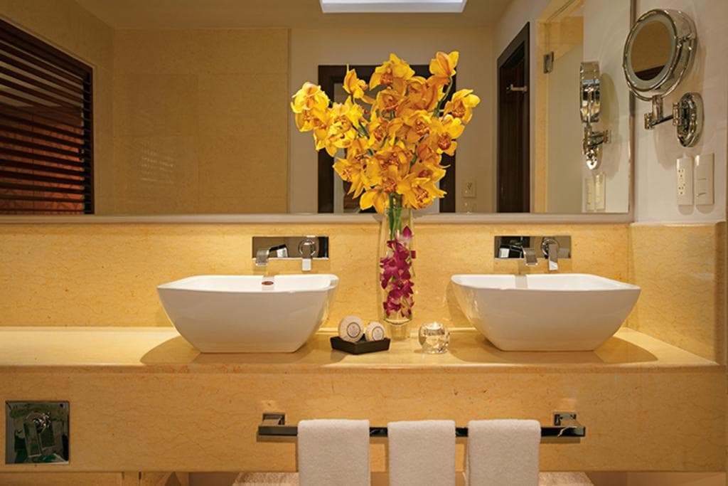 Secrets Playa Mujeres Golf & Spa Resort - Adults Only - All Inclusive, photo 2