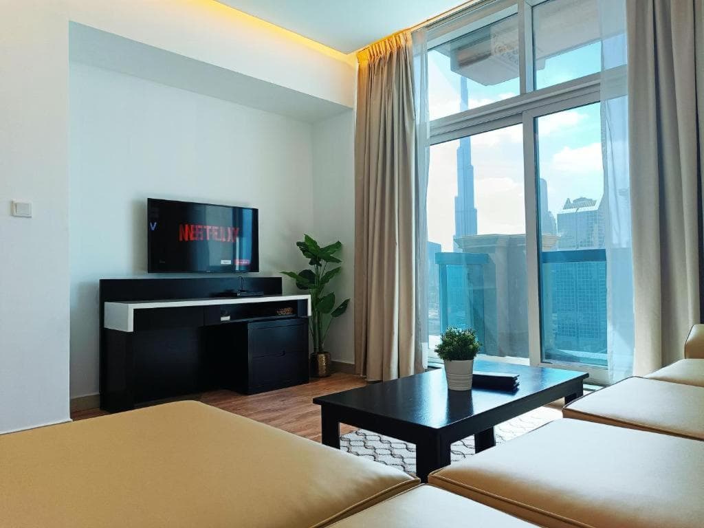 Sunday Mega Hotel, photo 4