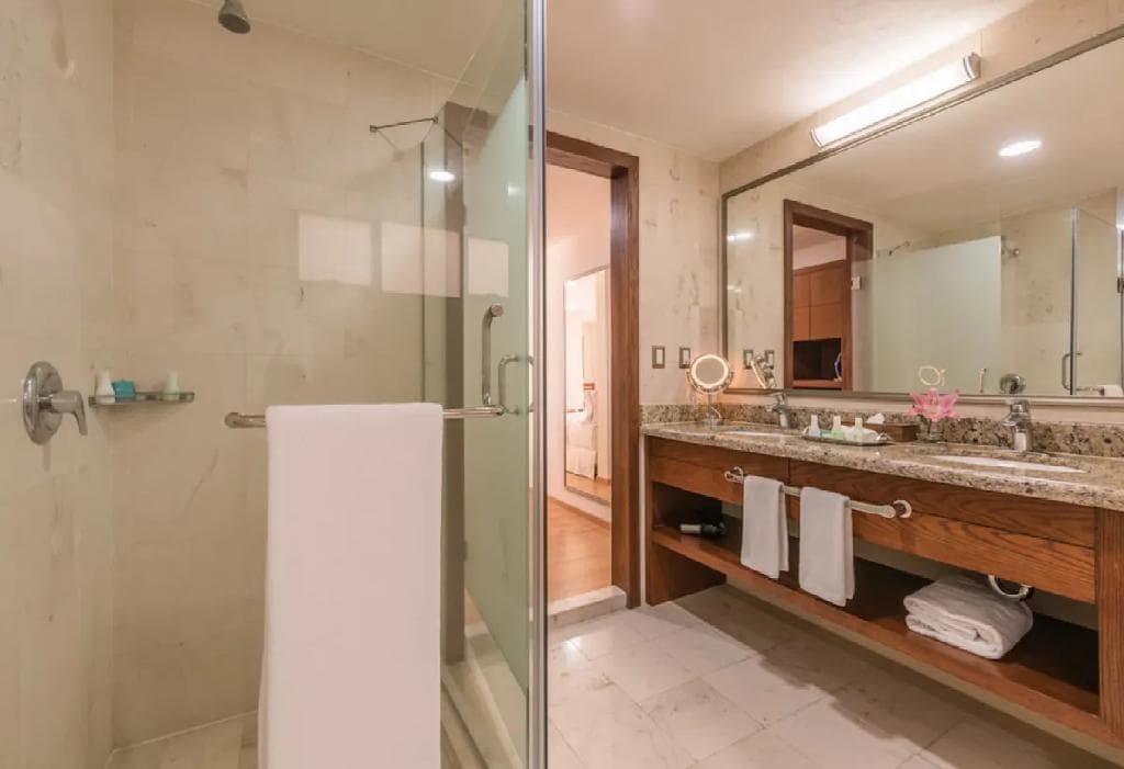 Suites Perisur Apartamentos Amueblados, photo 2