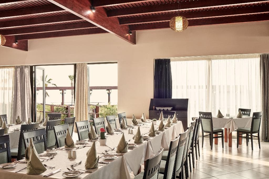 All Senses Nautica Blue Exclusive Resort & Spa photo 5