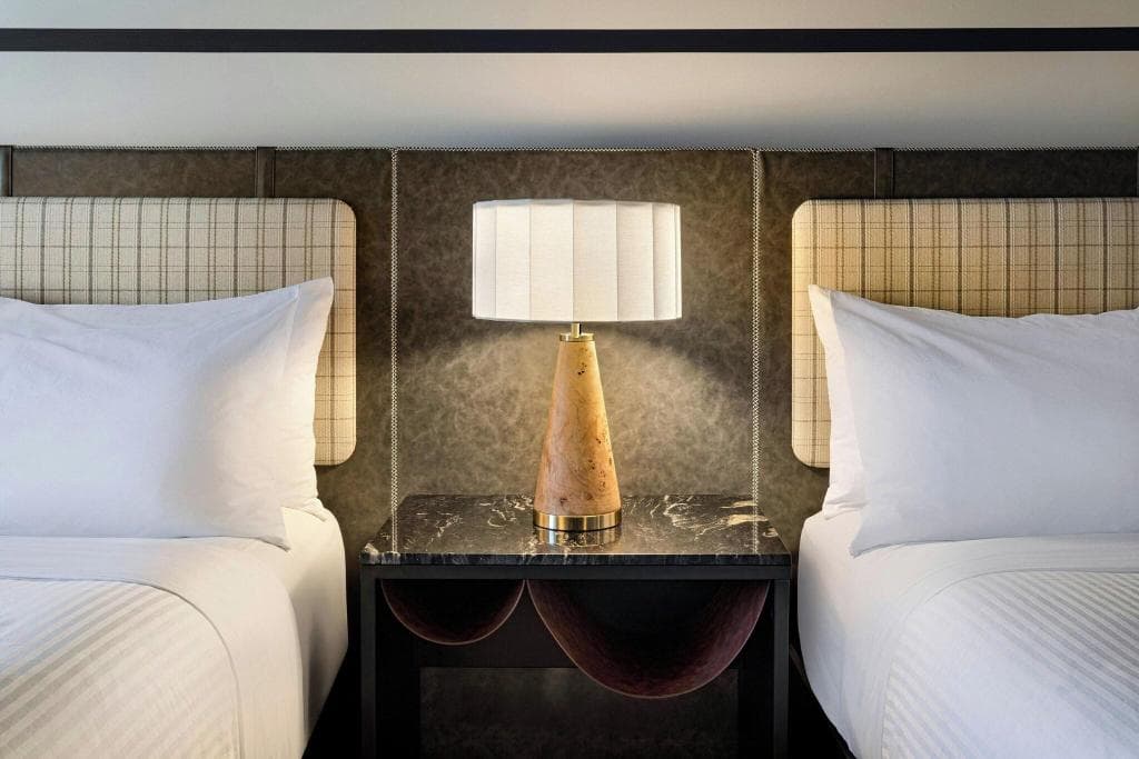 Cambria Hotel Southlake Dfw North, photo 4