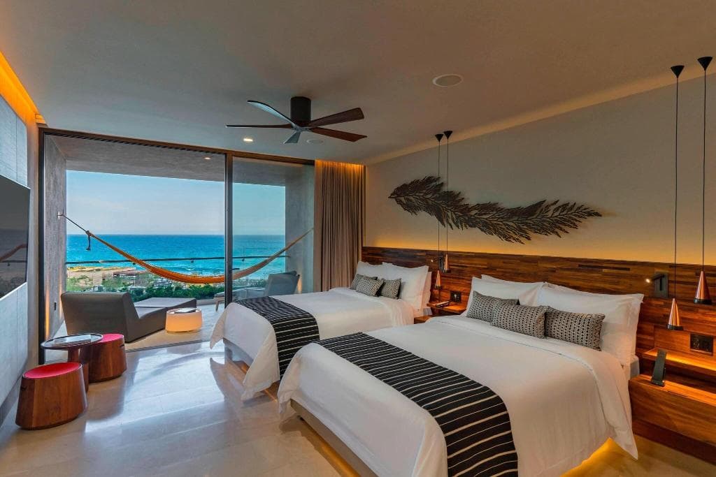 Solaz, A Luxury Collection Resort, Los Cabos, photo 2