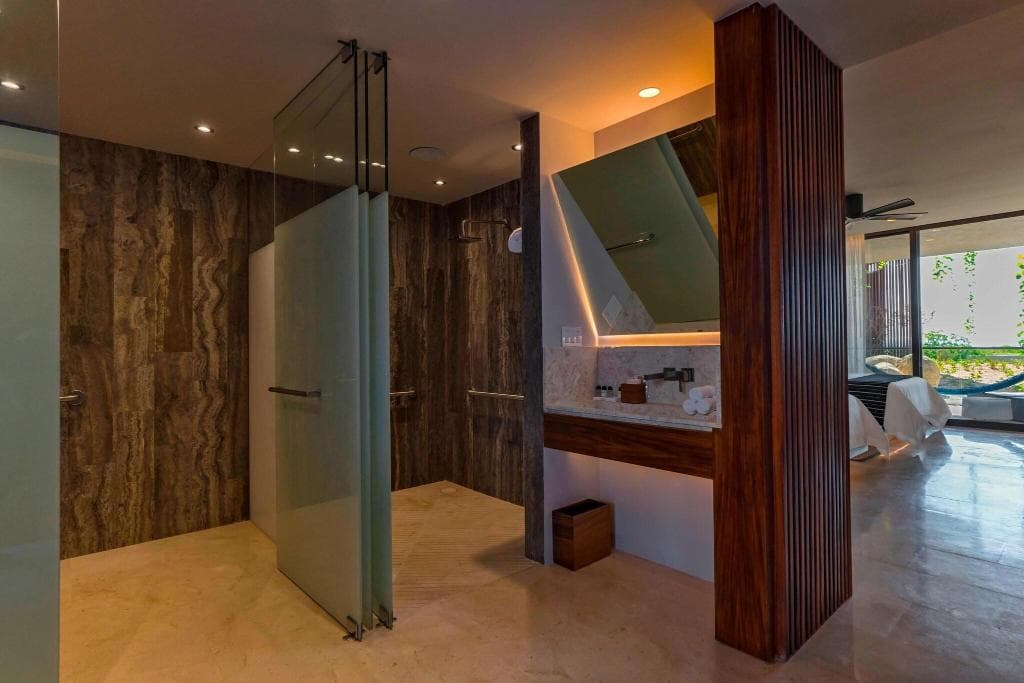 Solaz, A Luxury Collection Resort, Los Cabos, photo 3