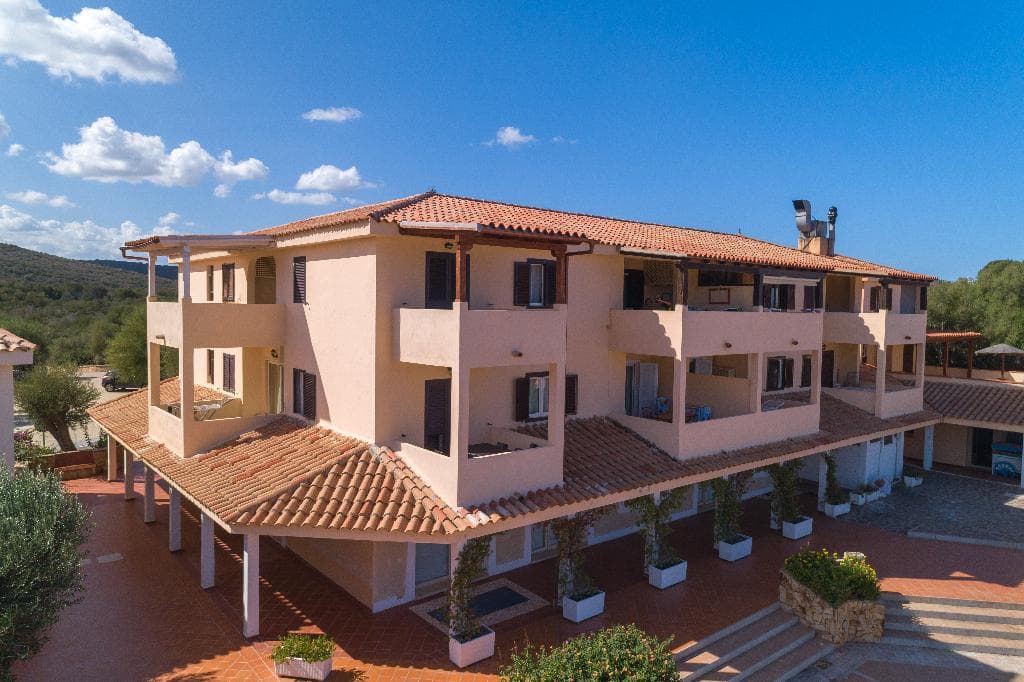 Baia De Bahas Residence, photo 5