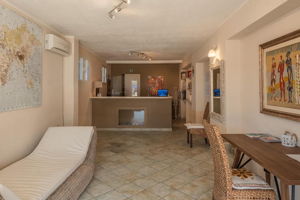 Baia De Bahas Residence, photo 2