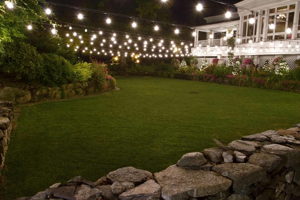 The Bedford Village Inn, photo 3