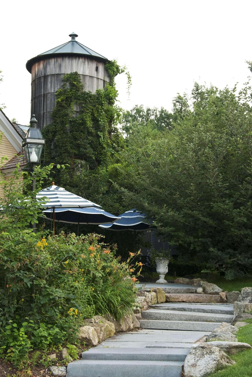 The Bedford Village Inn, photo 4