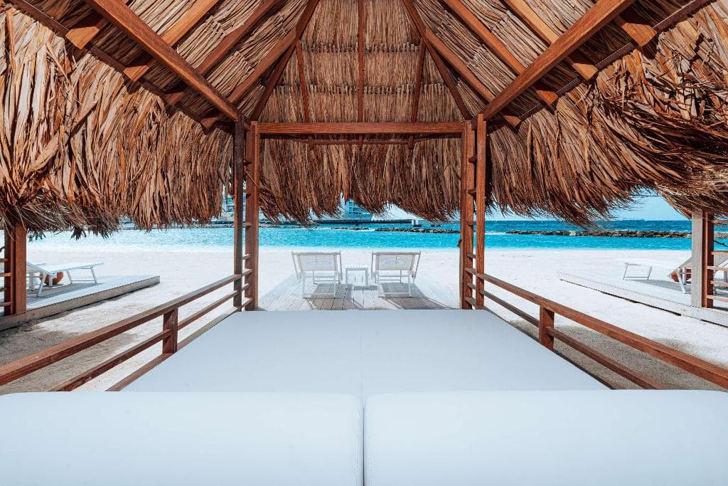 Mangrove Beach Corendon Curacao All-Inclusive Resort, photo 3