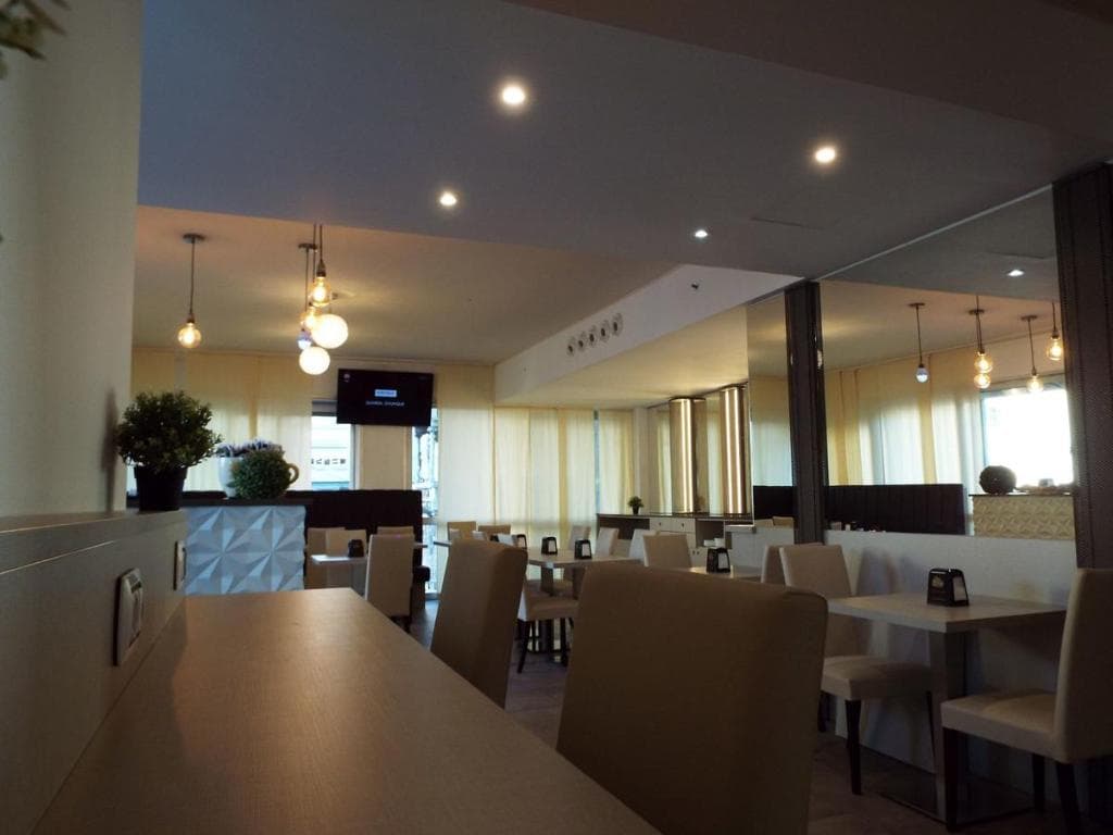 Hotel Stradivari, photo 2