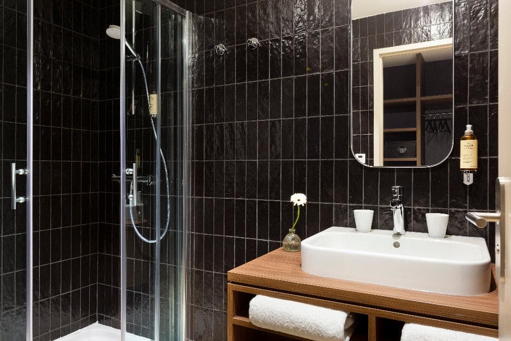 Hotel Marielle, photo 4