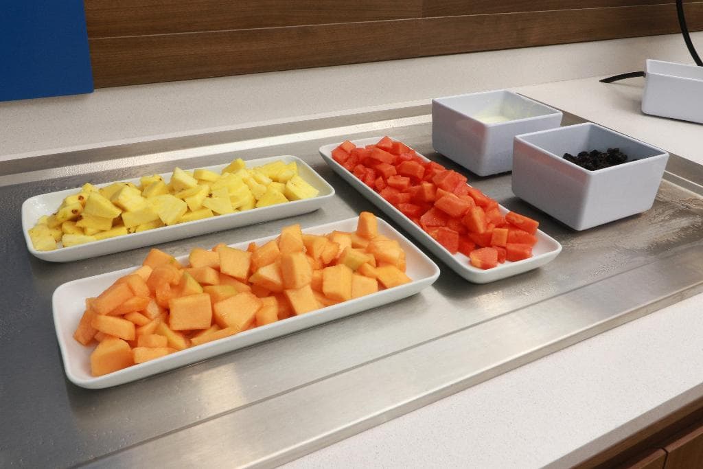 Holiday Inn Express Monterrey - Fundidora, photo 3