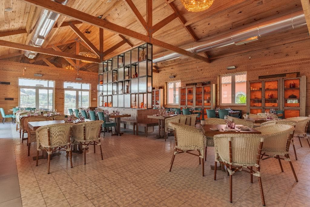 Pestana Douro Riverside, photo 2