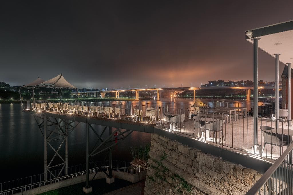 Pestana Douro Riverside, photo 5
