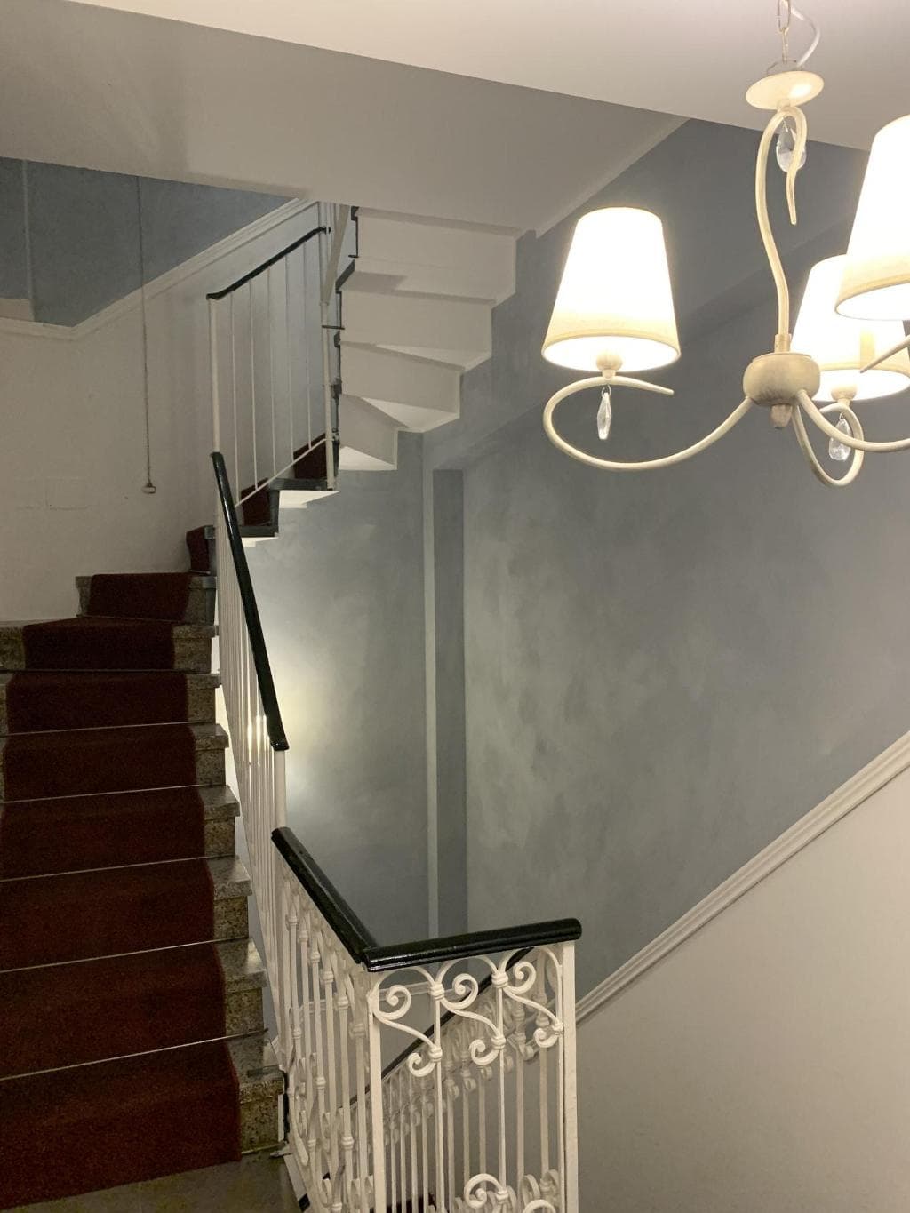 Hotel Villa Giovanna, photo 3