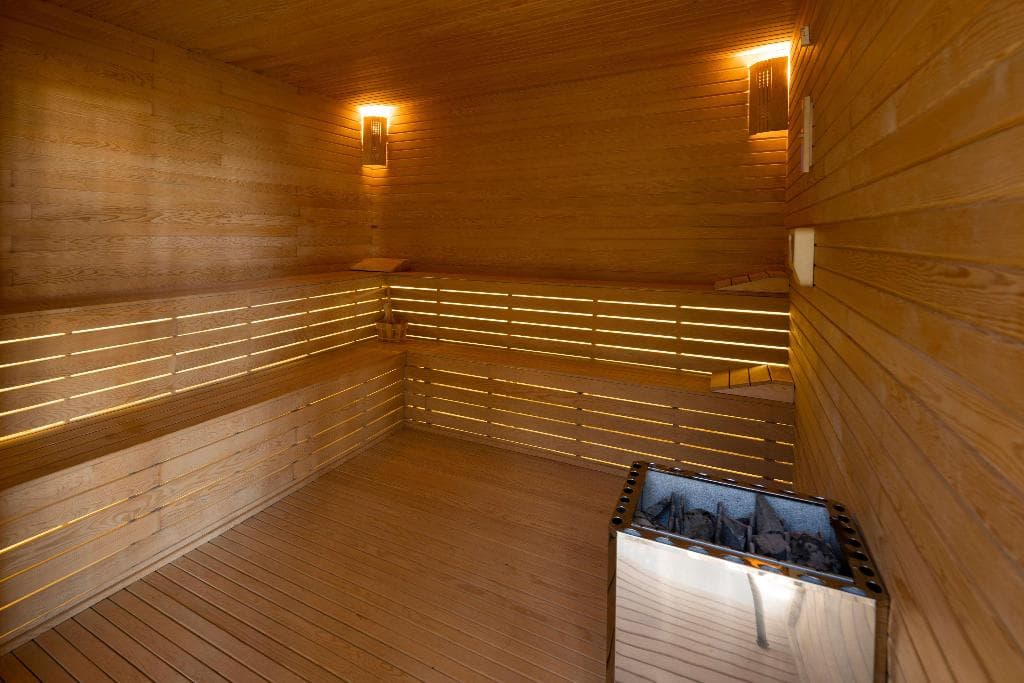 Kwanza Resort photo 2