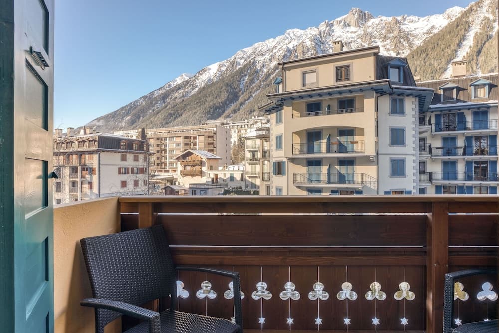 Hotel Lyret, photo 1