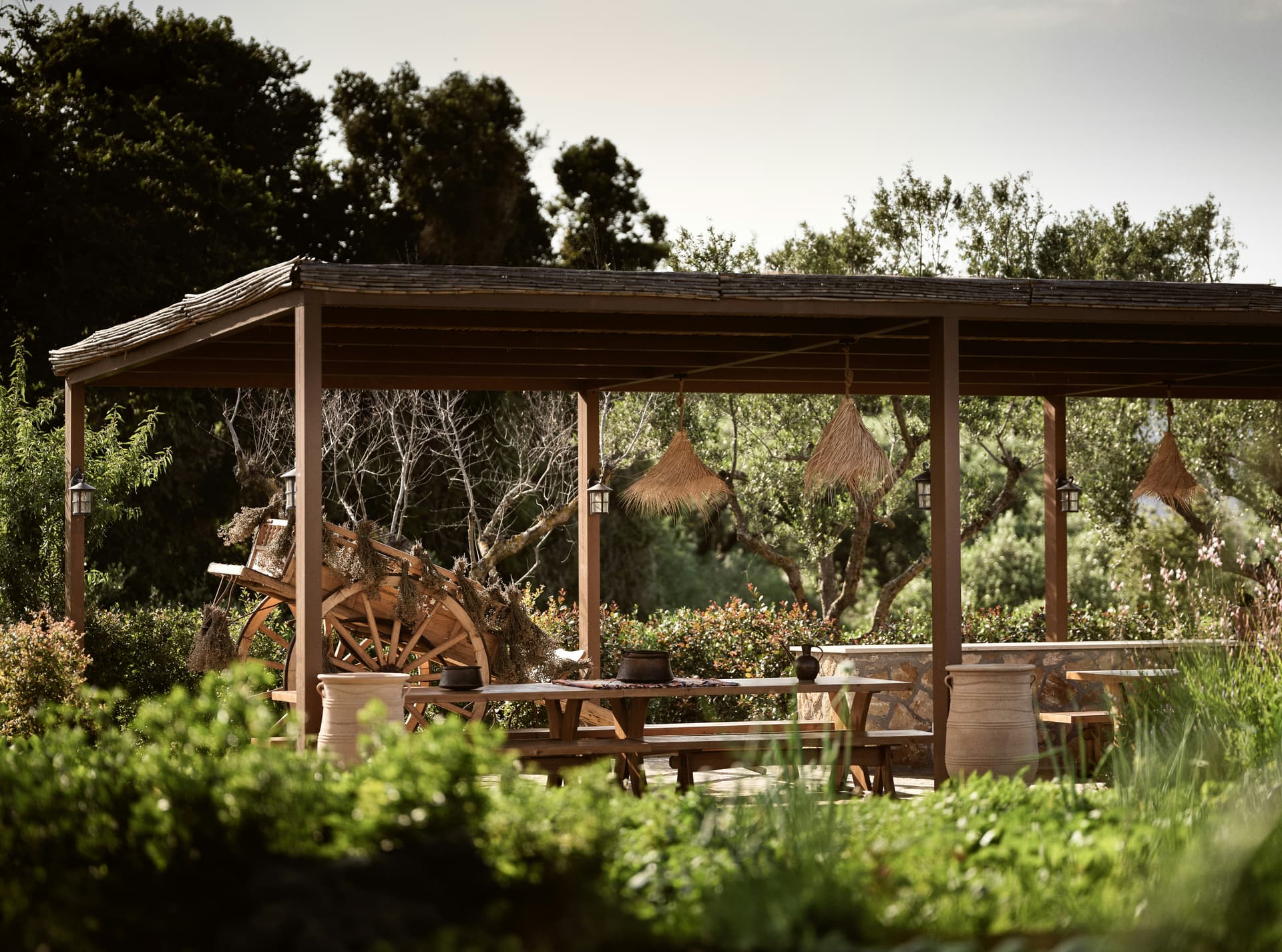 Lesante Cape Resort & Villas, photo 1