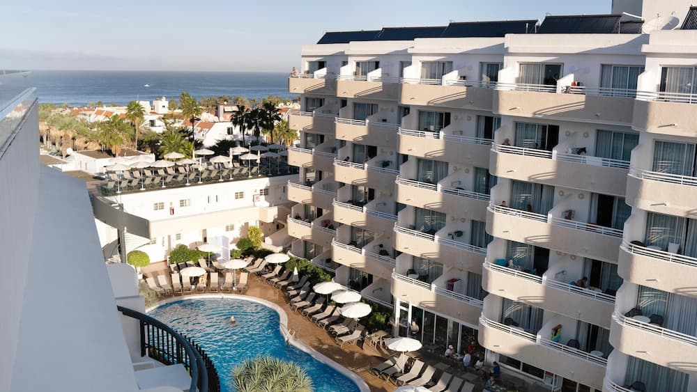 Coral California - Adults Only photo 1