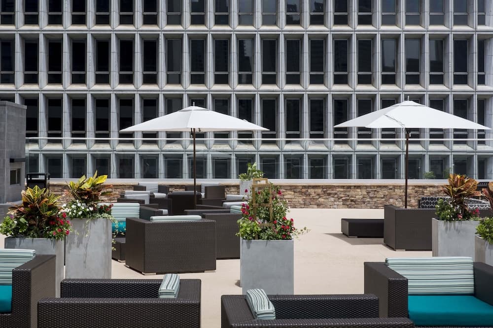 Embassy Suites by Hilton Atlanta Perimeter Center, photo 1