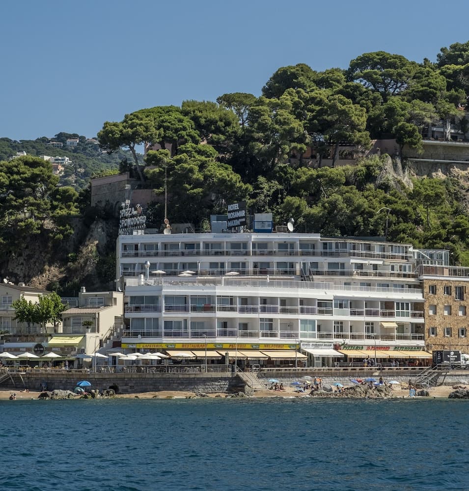 Hotel Rosamar Maxim - Adults Only +21, photo 1