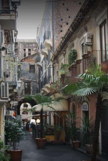 Ferrini Home - Via Monte Sant'agata, photo 1