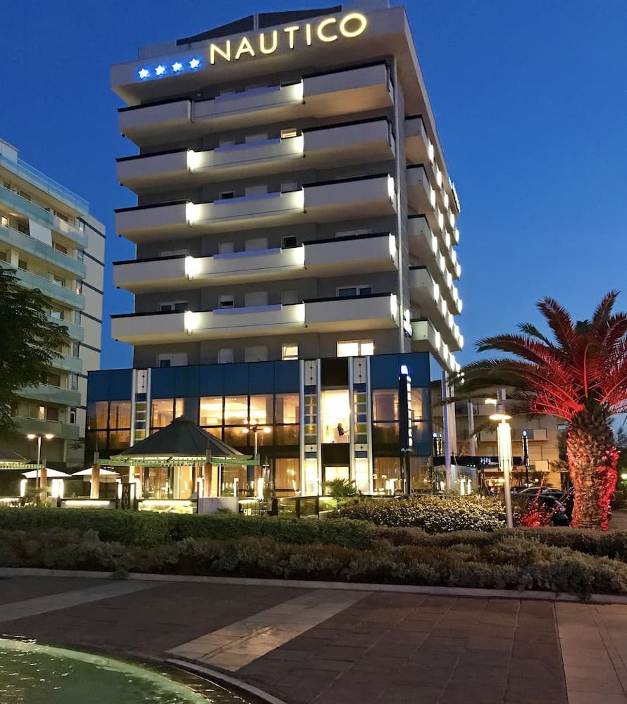 Nautico photo 1