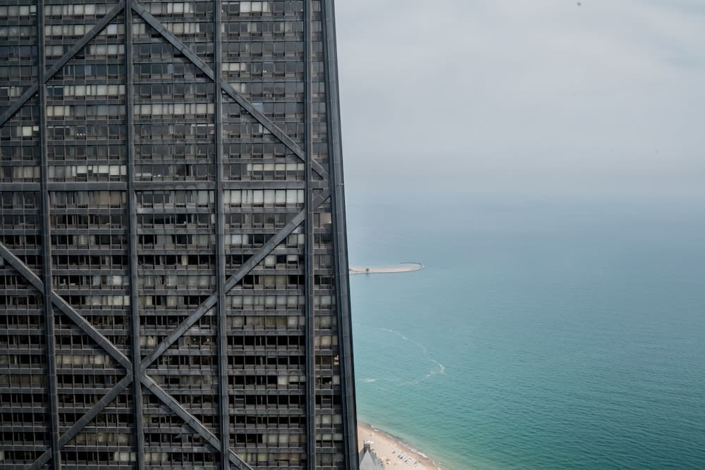 The Ritz-Carlton, Chicago photo 1