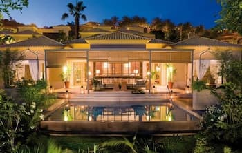 Villas Bahía del Duque, photo 1