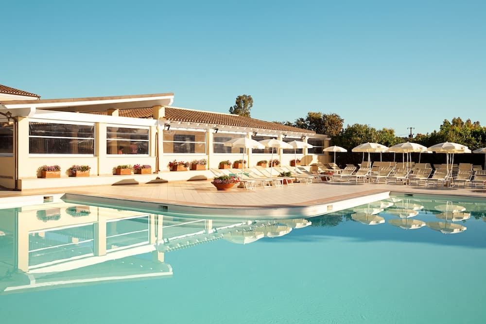Sentido Orosei Beach, photo 1