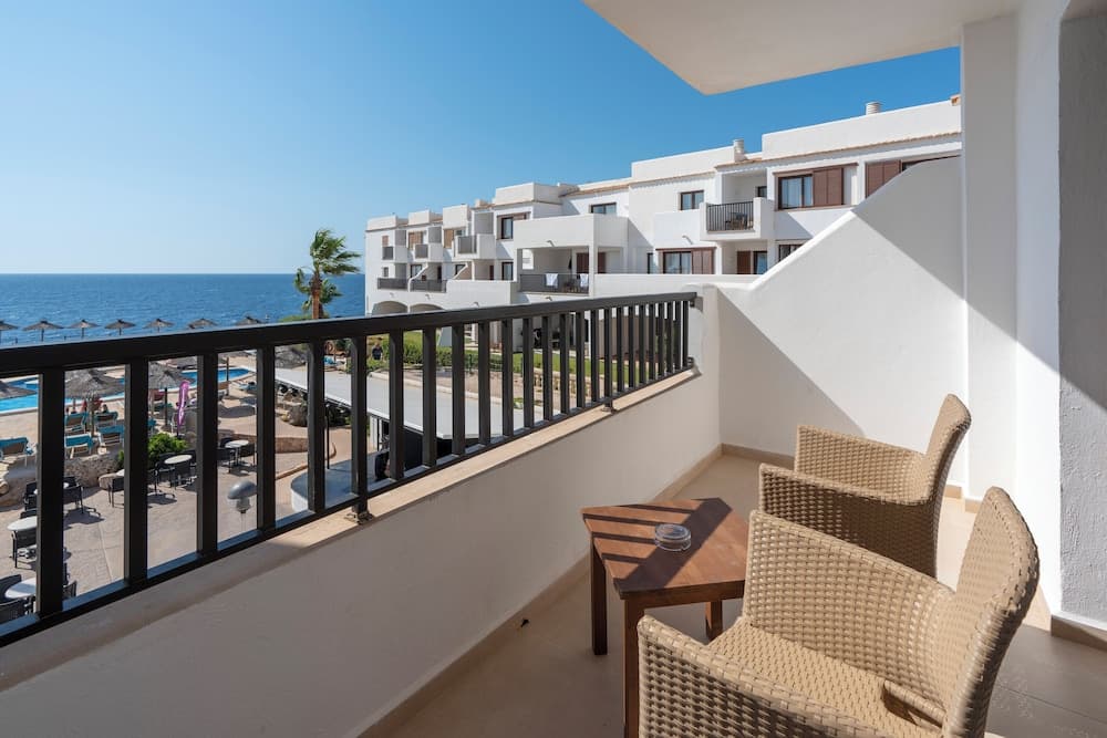 Alua Suites Las Rocas, photo 1