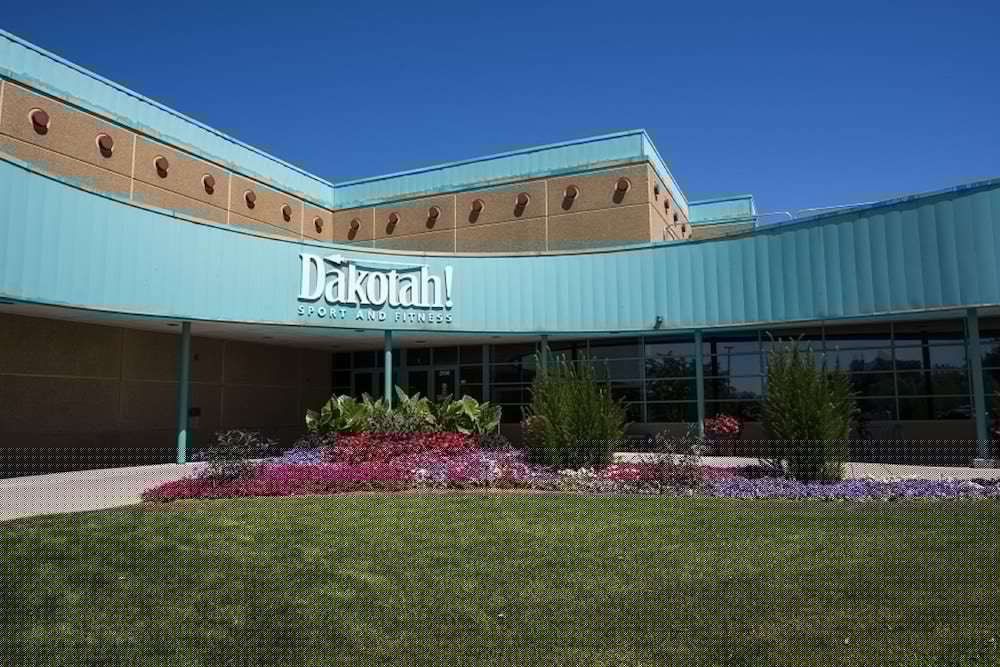Mystic Lake Casino Hotel photo 1