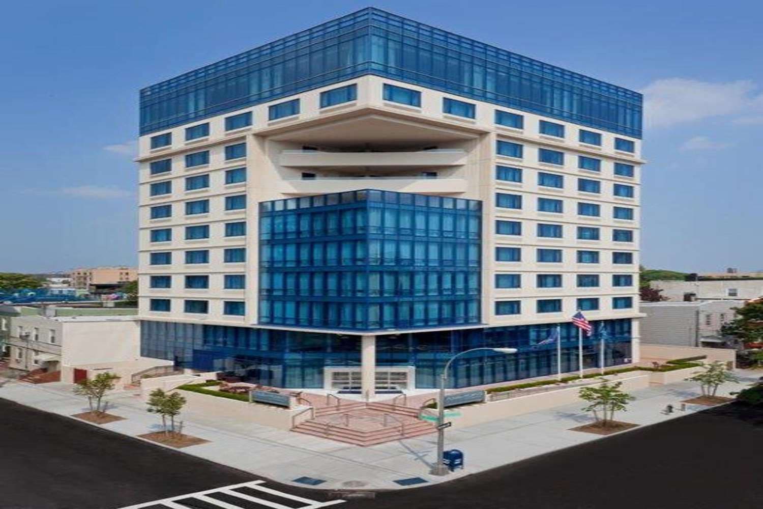 Vista Lic Hotel, Bw Premier Collection, photo 1