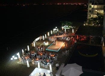 Best Western Plus Luna del Mar, photo 1