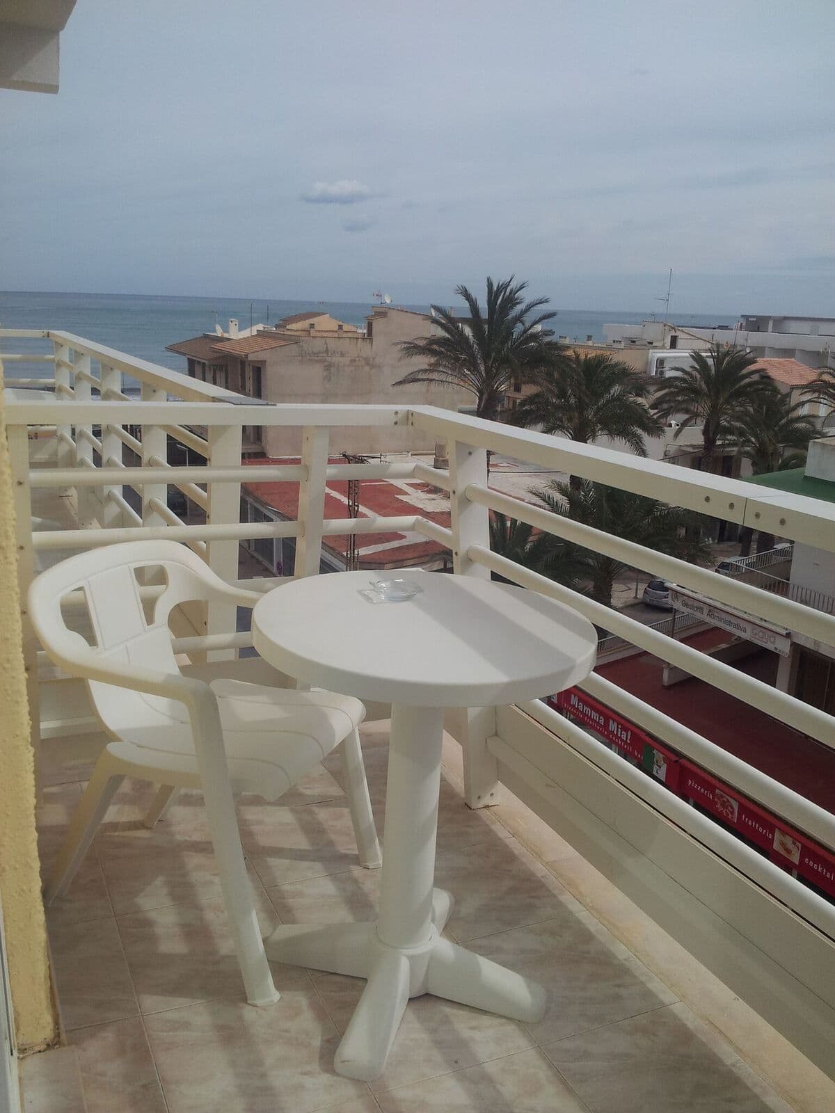 Nordeste Playa, photo 1