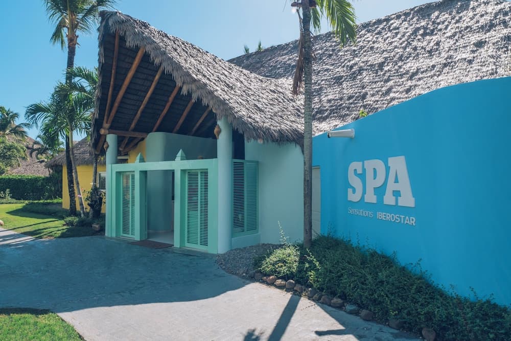 Iberostar Selection Hacienda Dominicus photo 1