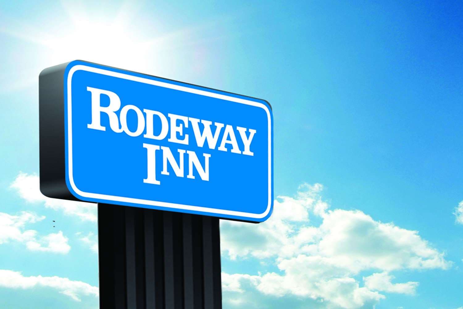 Rodeway Inn Nashville photo 1