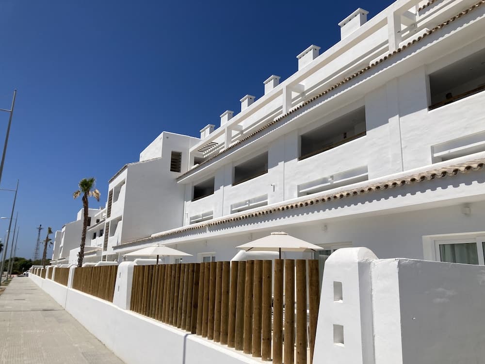 Punta Candor Suites, photo 1