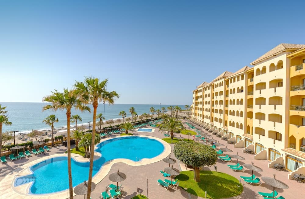 Hotel Ipv Palace & Spa (Adults Only), photo 1