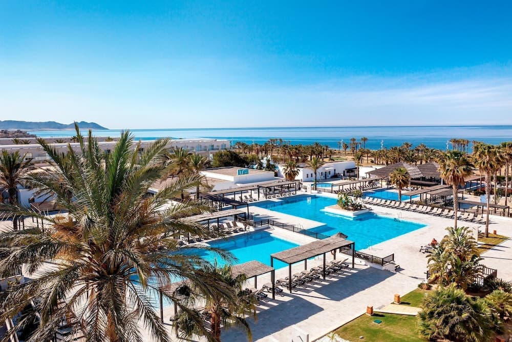 Barceló Cabo de Gata, photo 1